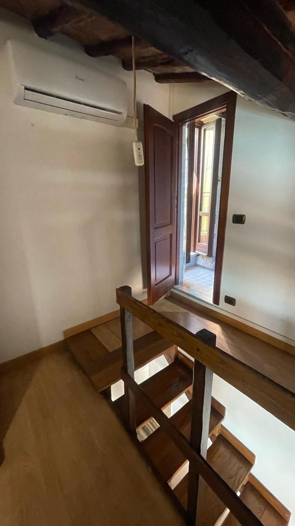 Holiday home Aura 24 Frascati