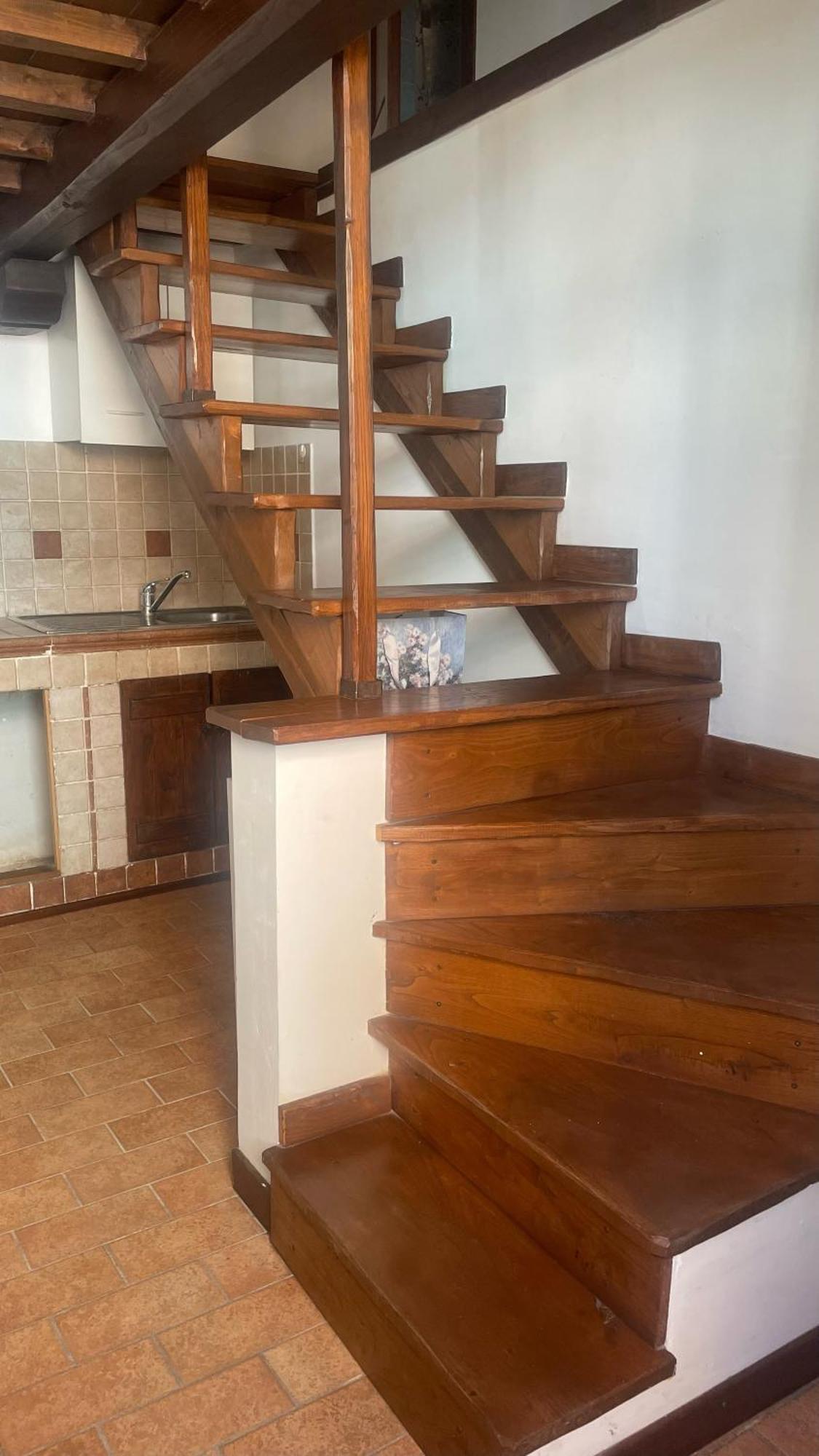 Holiday home Aura 24