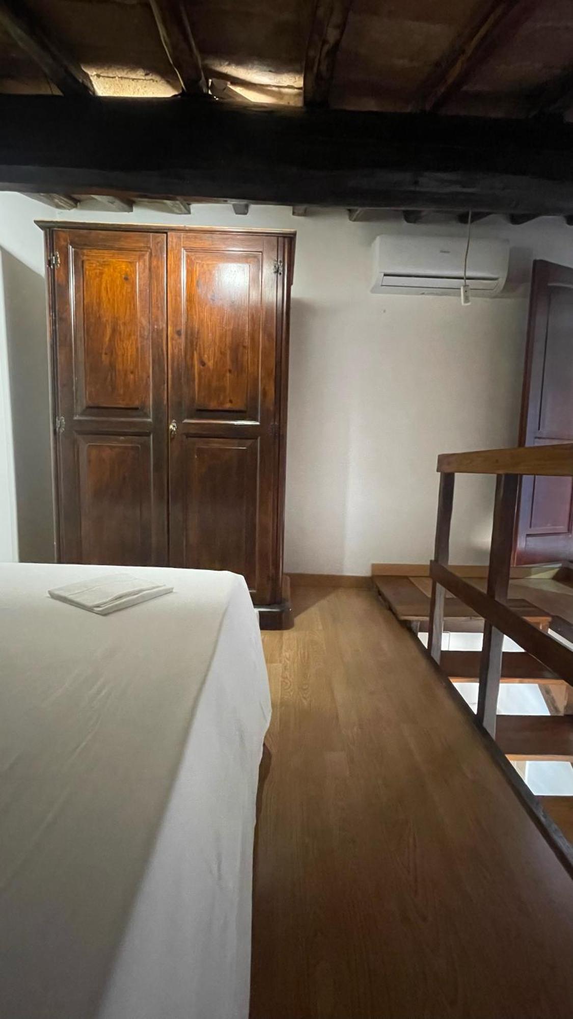 Aura 24 Vakantiehuis
