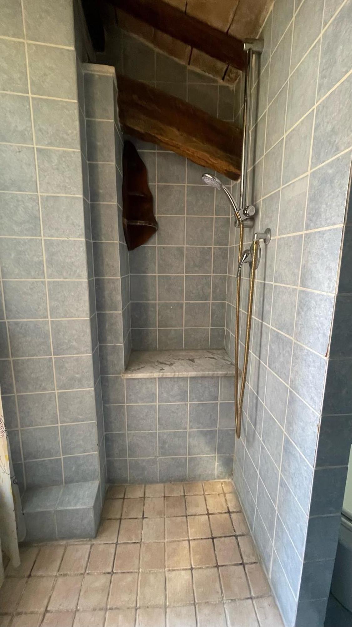 Aura 24 Vakantiehuis