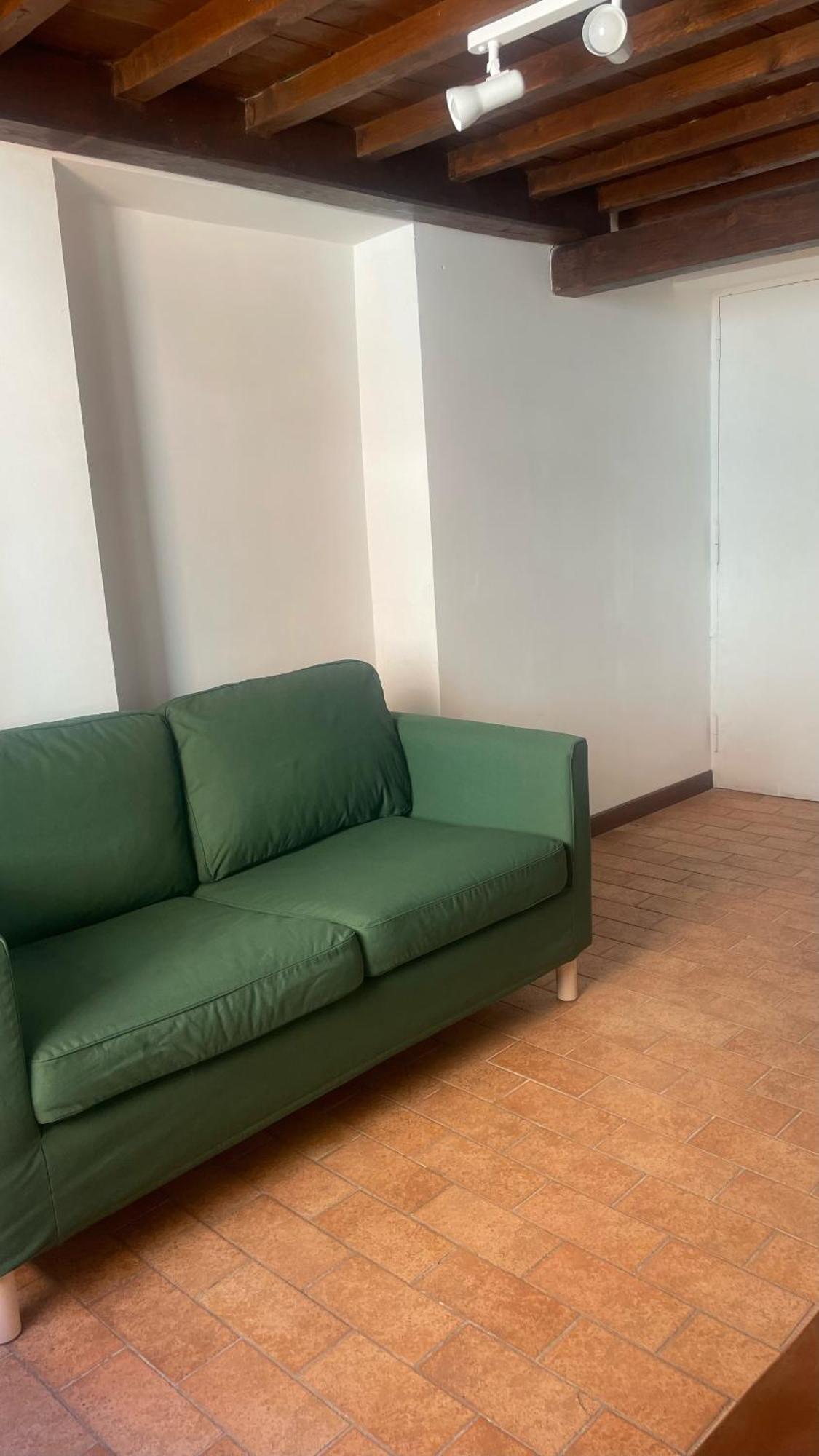 Vakantiehuis Aura 24 *
